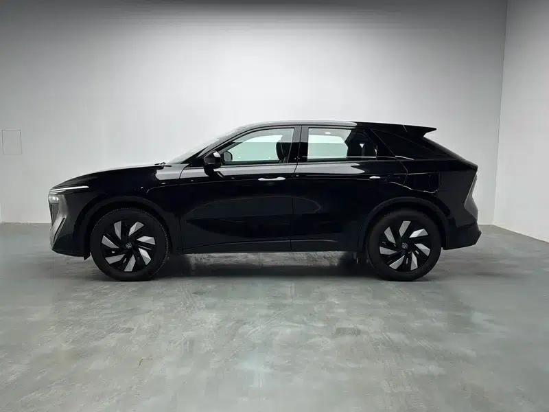 Venucia V DD-i 2023 Model 60KM iD Edition — миниатюра 4