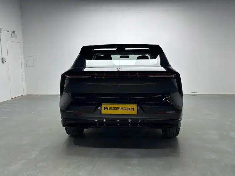 Venucia V DD-i 2023 Model 60KM iD Edition — миниатюра 6