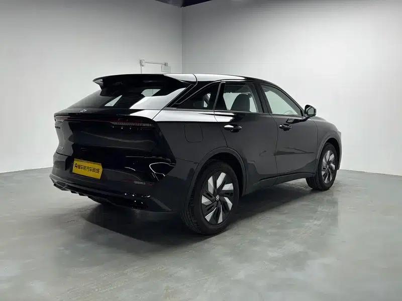 Venucia V DD-i 2023 Model 60KM iD Edition — миниатюра 7