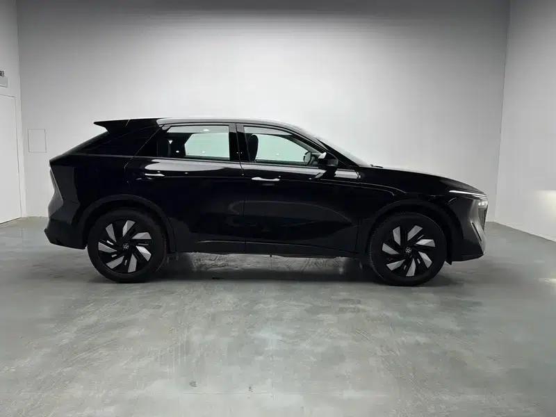 Venucia V DD-i 2023 Model 60KM iD Edition — миниатюра 8