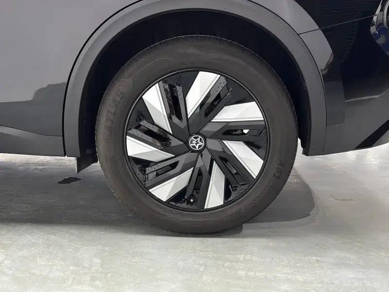 Venucia V DD-i 2023 Model 60KM iD Edition — миниатюра 9