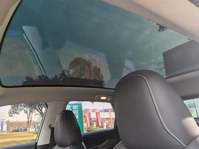 Venucia V DD-i 2023 Model 110KM iE Edition — миниатюра 15