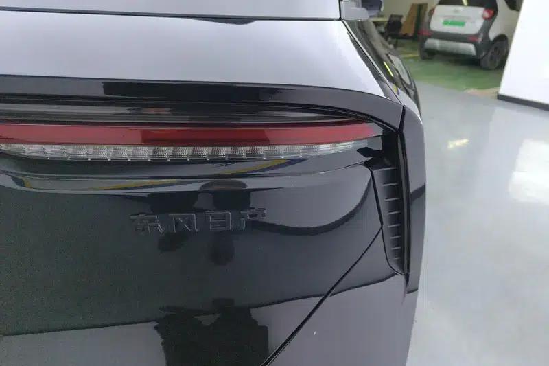 Venucia V DD-i 2023 Model 110KM iE Edition — миниатюра 11