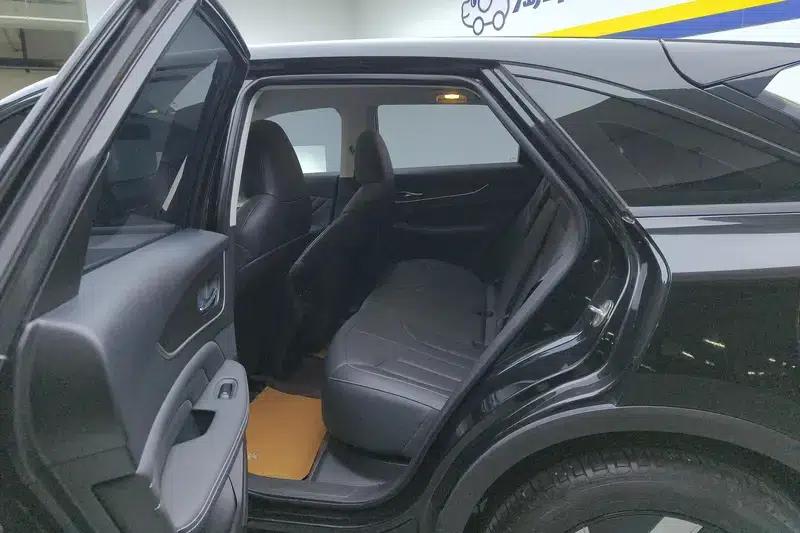 Venucia V DD-i 2023 Model 110KM iE Edition — миниатюра 16