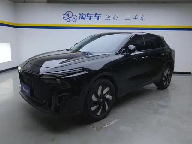 Venucia V DD-i 2023 Model 110KM iE Edition