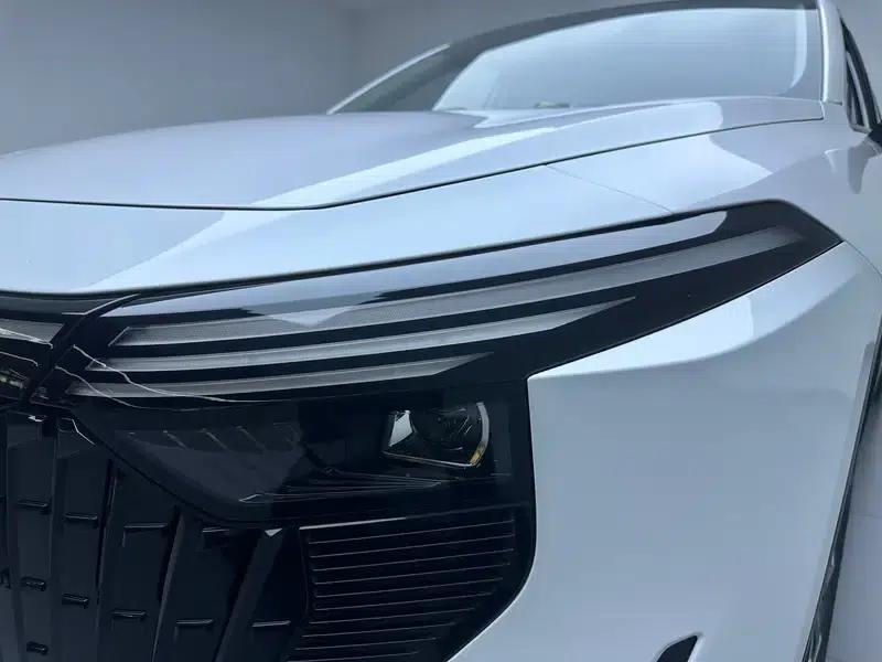 Venucia V DD-i 2023 Model 60KM iD Edition — миниатюра 12