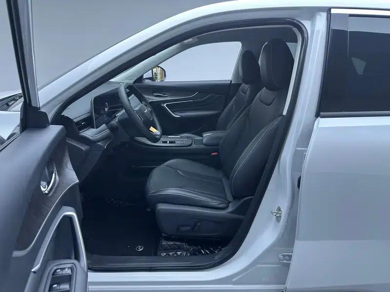 Venucia V DD-i 2023 Model 60KM iD Edition — миниатюра 17