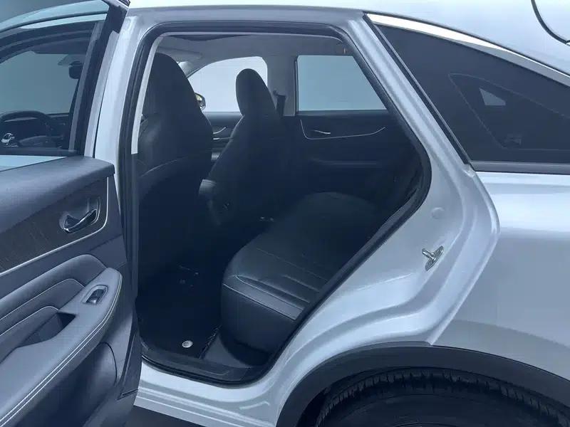 Venucia V DD-i 2023 Model 60KM iD Edition — миниатюра 18