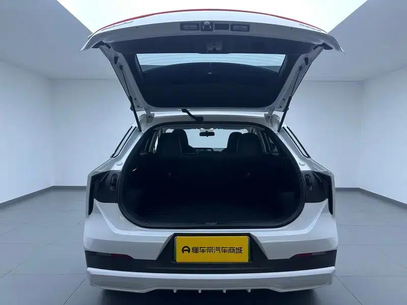 Venucia V DD-i 2023 Model 60KM iD Edition — миниатюра 20