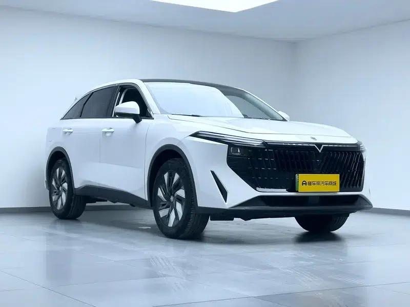 Venucia V DD-i 2023 Model 60KM iD Edition — миниатюра 3