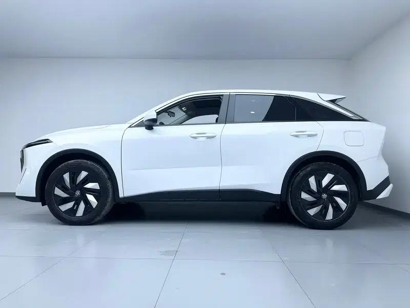 Venucia V DD-i 2023 Model 60KM iD Edition — миниатюра 4
