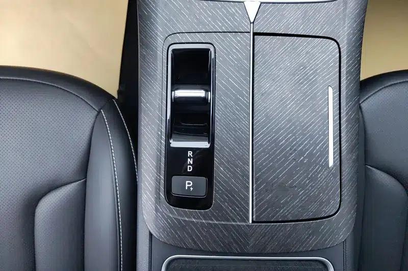 Venucia V DD-i 2023 Model 110KM iE Edition — миниатюра 13