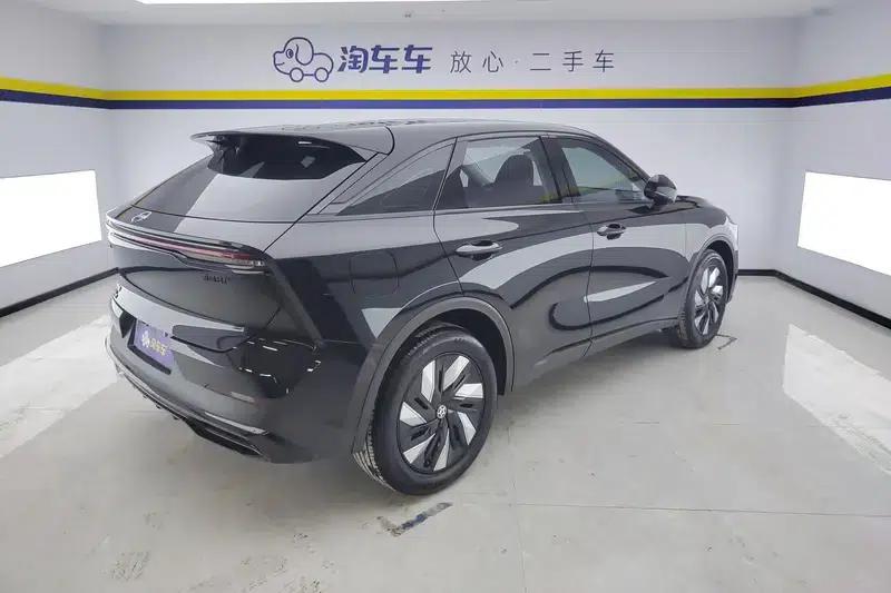 Venucia V DD-i 2023 Model 110KM iE Edition — миниатюра 3