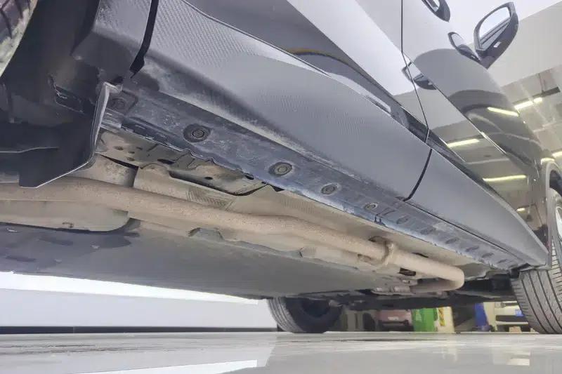 Venucia V DD-i 2023 Model 110KM iE Edition — миниатюра 9