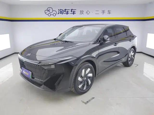 Venucia V DD-i 2023 Model 110KM iE Edition