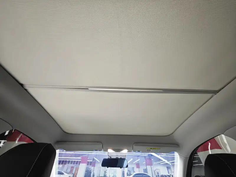Venucia Star 2023 260T Star Edition Pro — миниатюра 12