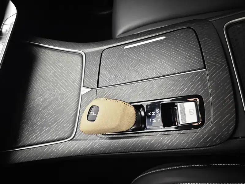 Venucia Star 2023 260T Star Edition Pro — миниатюра 5