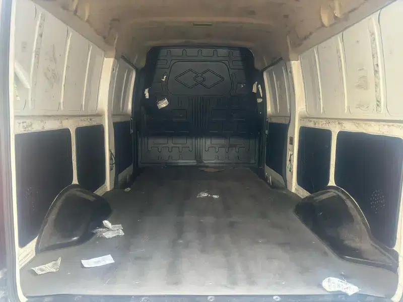 Ruichi EC35 2020 Model EC35 II 41.86 kWh — миниатюра 8