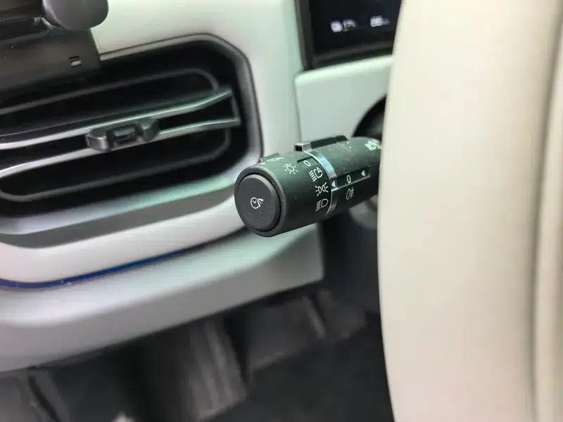 Titanium 3 2025 Model 501KM Rear-Wheel Drive Max Edition — миниатюра 18
