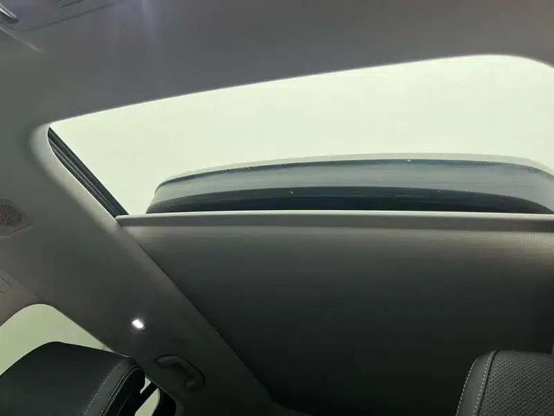 Titanium 3 2025 Facelift 501km AWD Drone Version (Drone Optional) — миниатюра 14