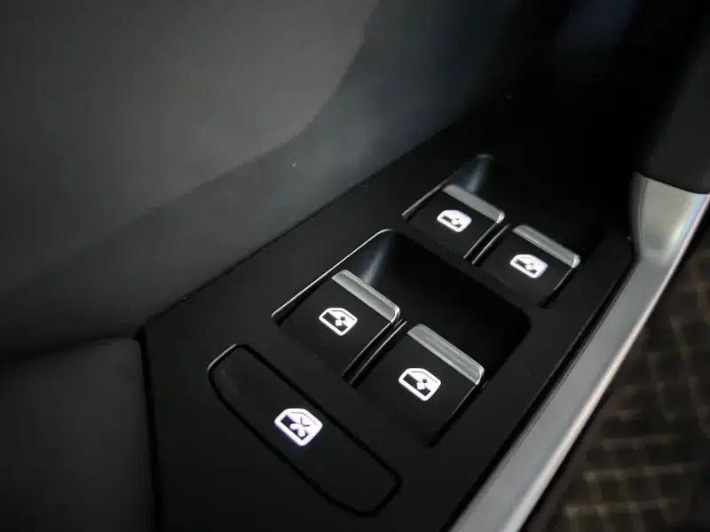 212 T01 2024 Model 2.0T Changfeng Edition — миниатюра 23