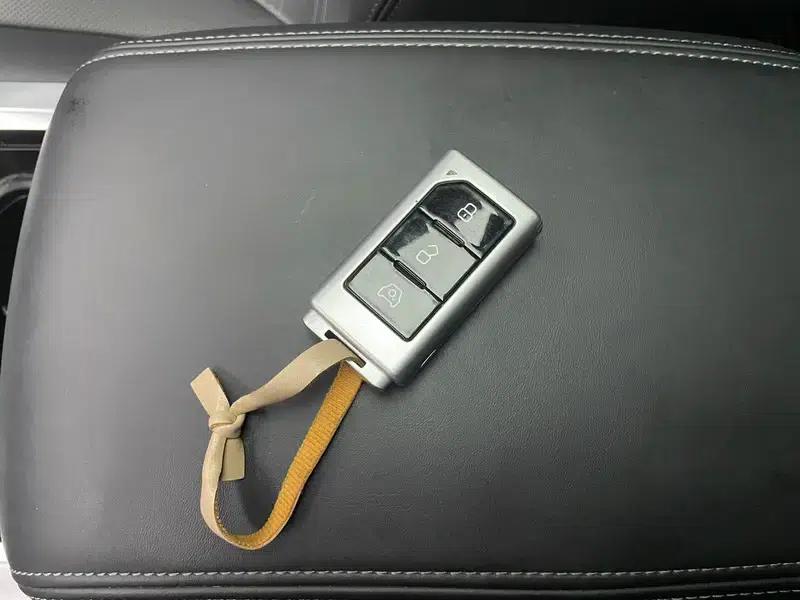 212 T01 2024 Explorer 2.0T — миниатюра 11