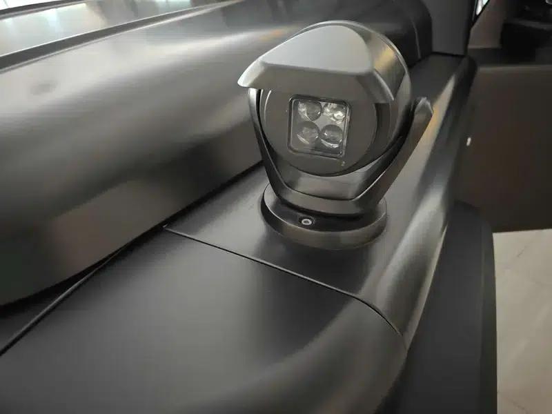 212 T01 2024 Explorer 2.0T — миниатюра 26