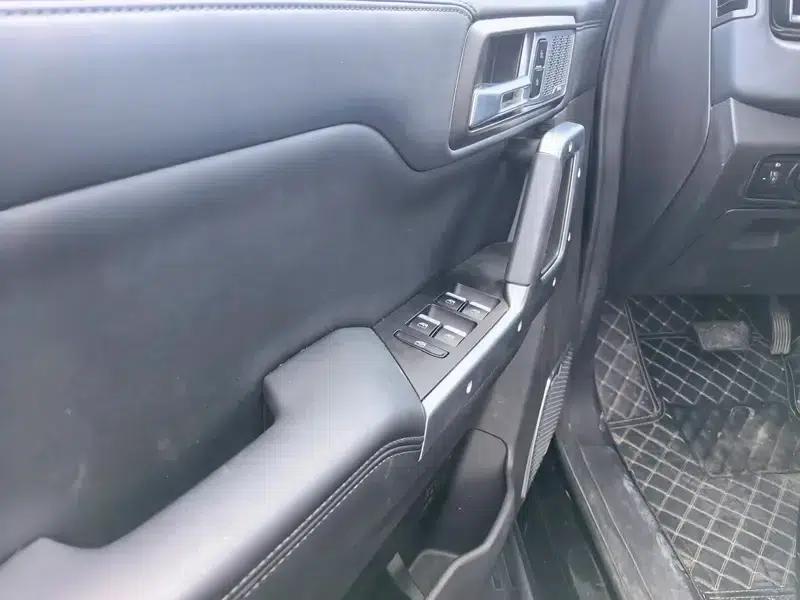212 T01 2024 Explorer 2.0T — миниатюра 17