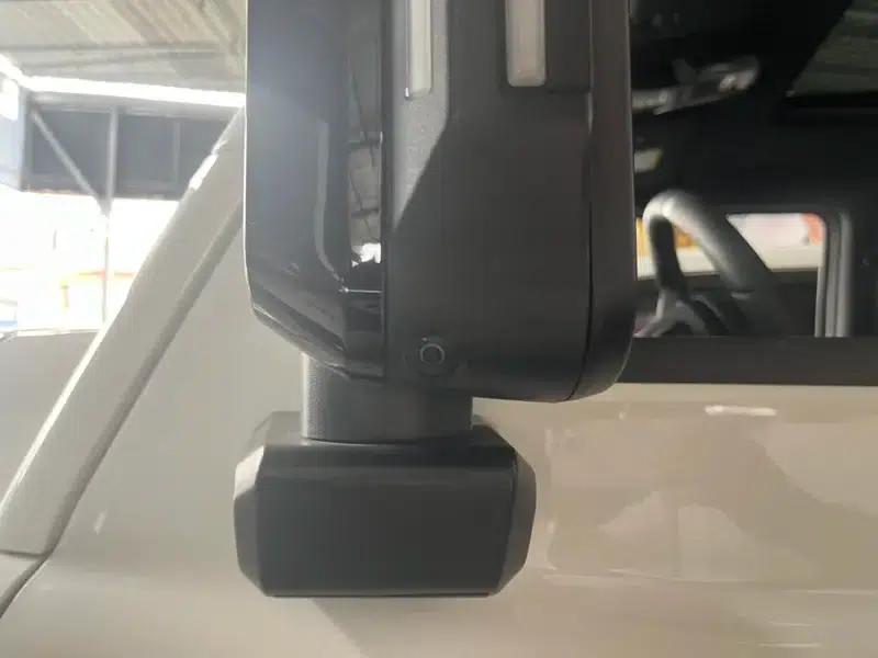 212 T01 2024 Explorer 2.0T — миниатюра 9