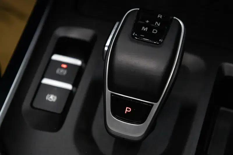 212 T01 2024 Explorer 2.0T — миниатюра 18
