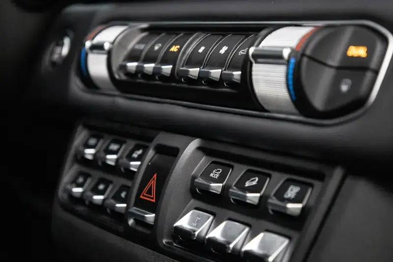 212 T01 2024 Explorer 2.0T — миниатюра 20