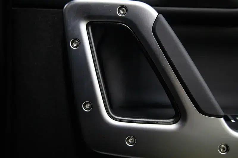 212 T01 2024 Explorer 2.0T — миниатюра 21