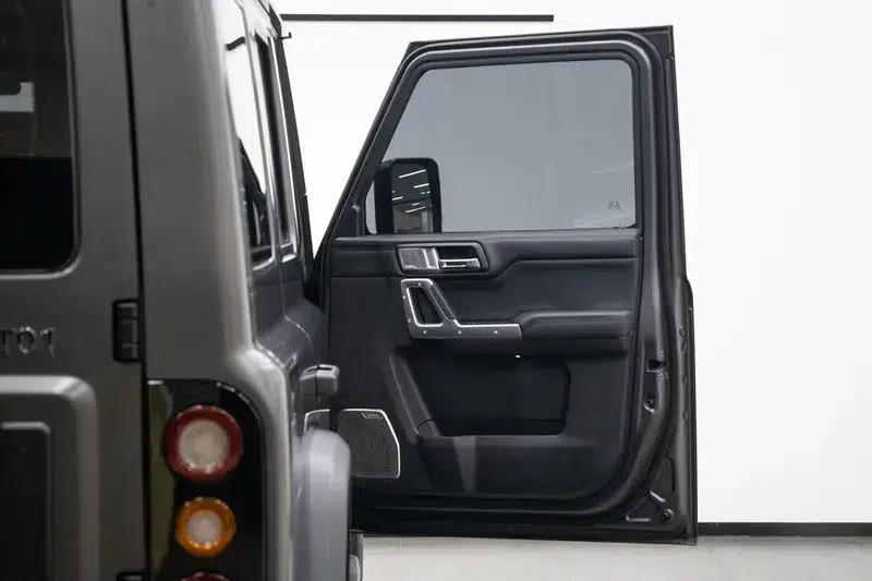 212 T01 2024 Explorer 2.0T — миниатюра 25