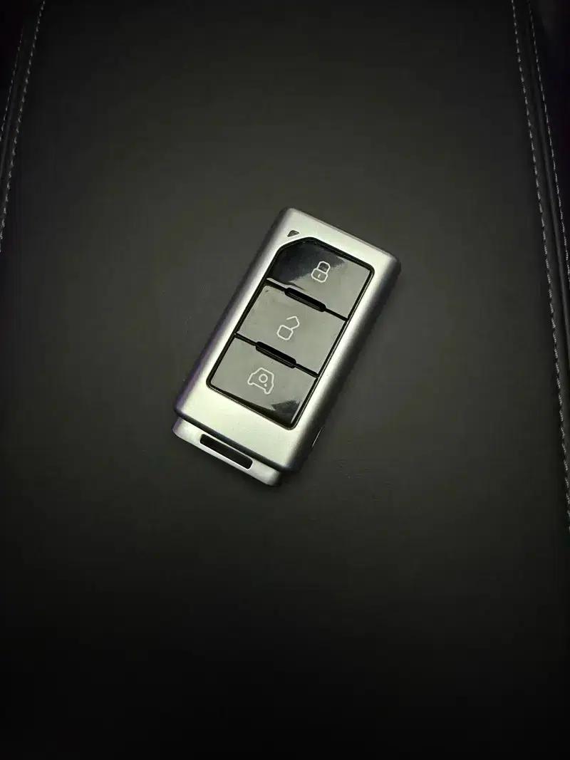212 T01 2024 Explorer 2.0T — миниатюра 11