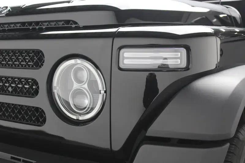 212 T01 2024 Explorer 2.0T — миниатюра 12
