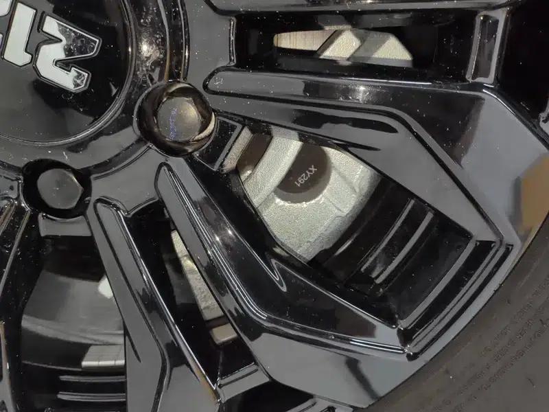 212 T01 2024 Explorer 2.0T — миниатюра 24