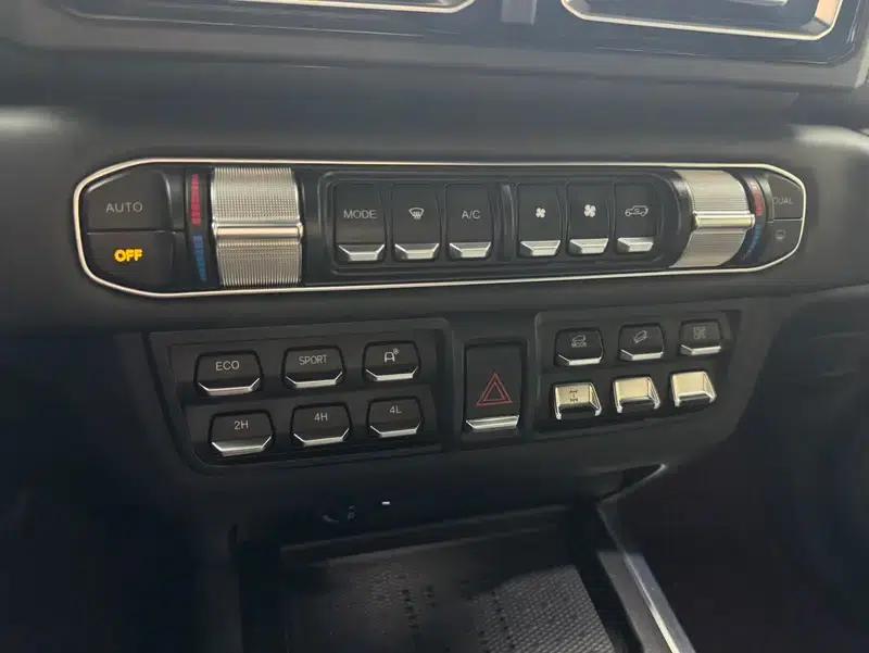 212 T01 2024 Explorer 2.0T — миниатюра 14