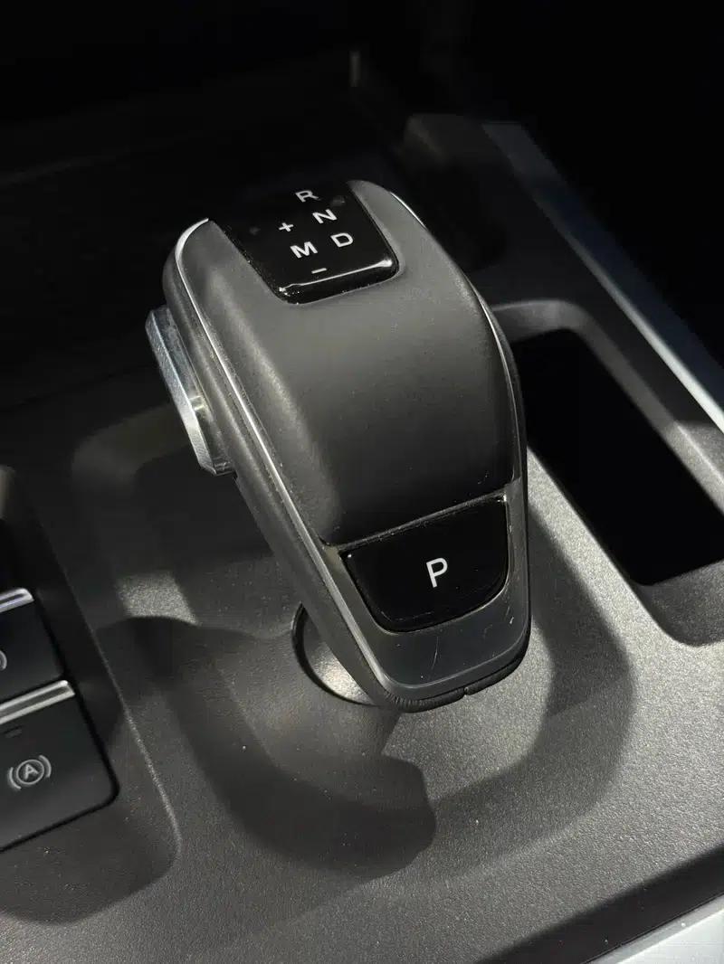 212 T01 2024 Explorer 2.0T — миниатюра 18