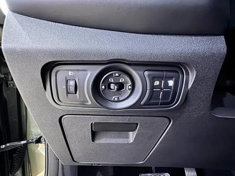 212 T01 2024 Explorer 2.0T — миниатюра 15