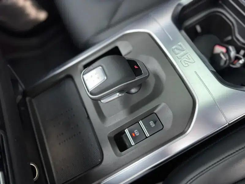 212 T01 2024 Explorer 2.0T — миниатюра 15