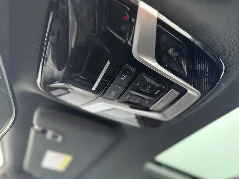212 T01 2024 Explorer 2.0T — миниатюра 7