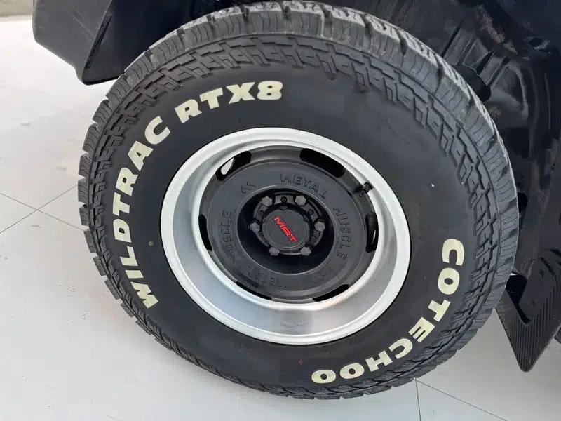 212 T01 2024 Explorer 2.0T — миниатюра 10