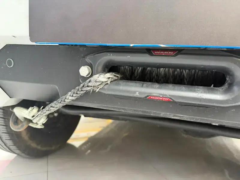 212 T01 2024 Explorer 2.0T — миниатюра 8