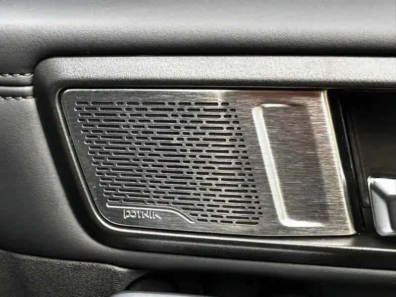 212 T01 2024 Explorer 2.0T — миниатюра 18