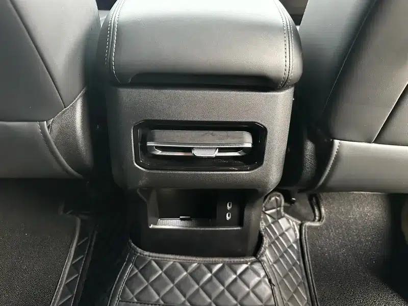 212 T01 2024 Explorer 2.0T — миниатюра 22