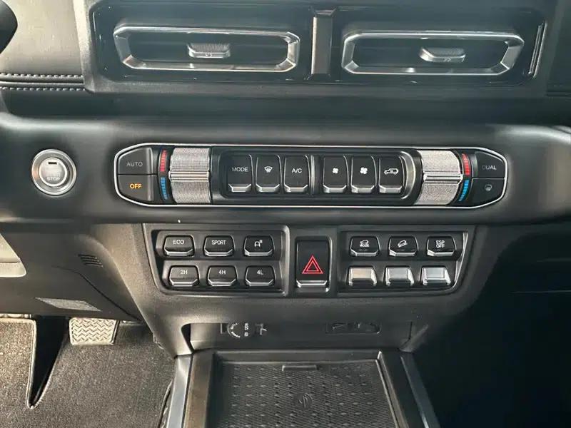 212 T01 2024 Explorer 2.0T — миниатюра 24