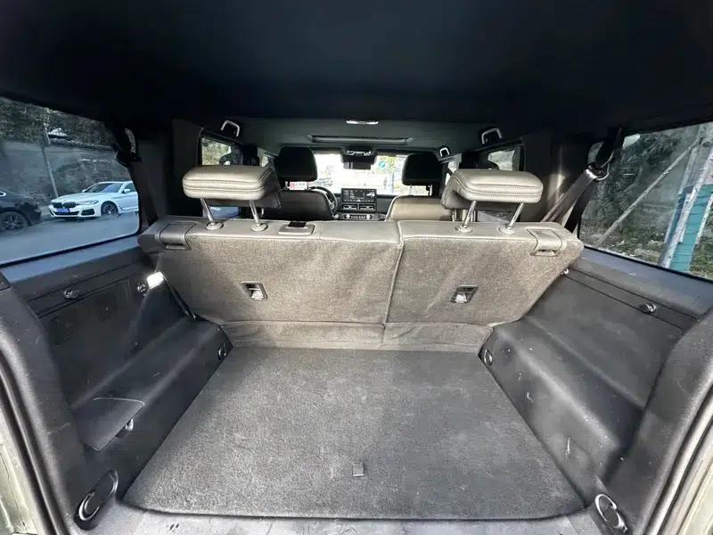 212 T01 2024 Explorer 2.0T — миниатюра 34