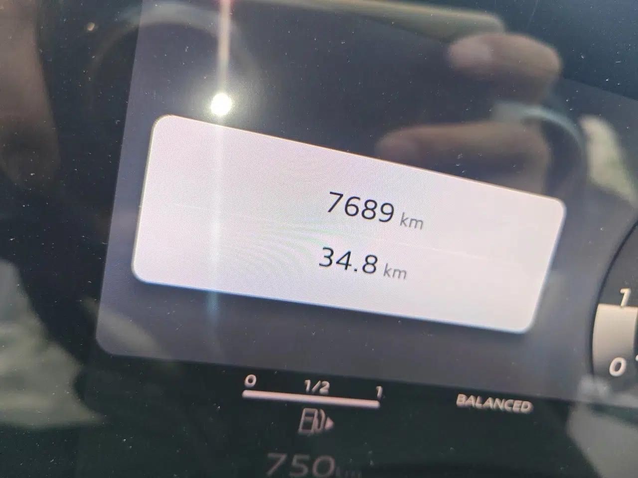Audi A5L 2026 2.0T Sport Plus — миниатюра 12