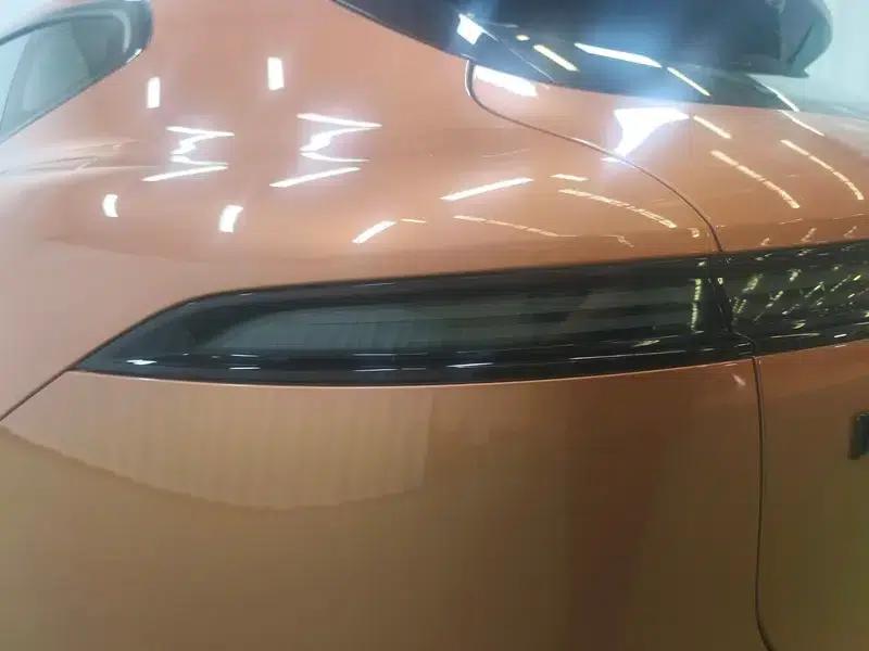 Avita 06T 2026 Elite Dual Motor Pure Electric Version — миниатюра 13
