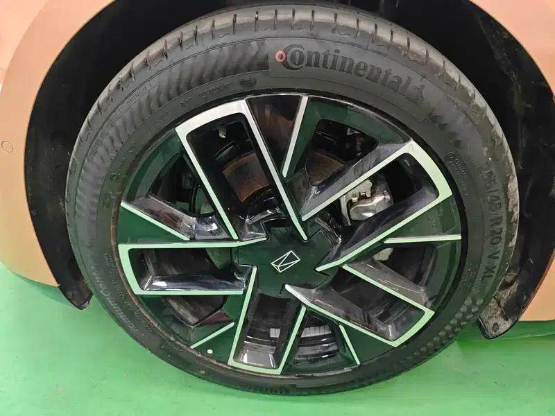 Avita 06T 2026 Elite Dual Motor Pure Electric Version — миниатюра 22